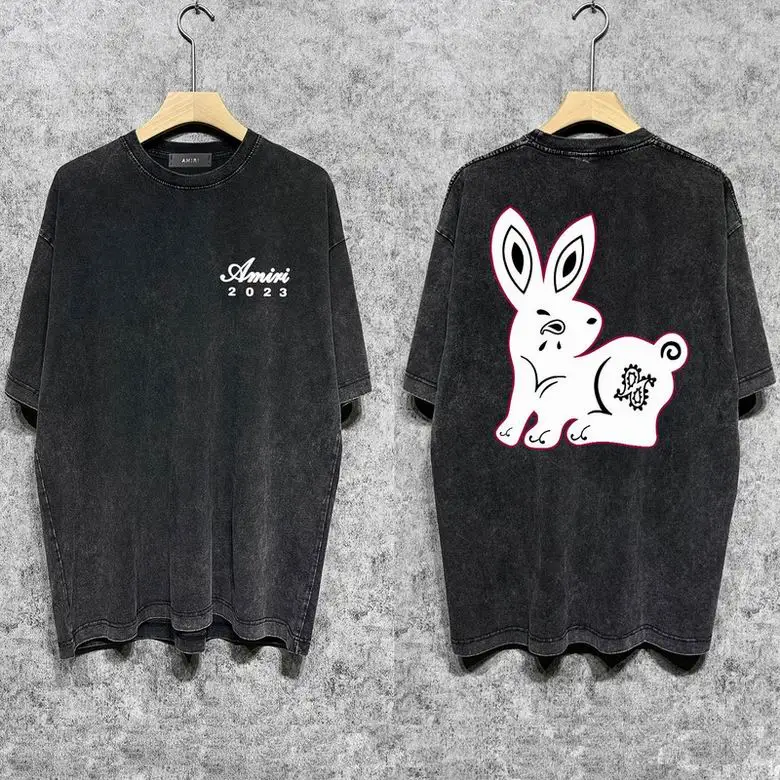 Amiri S-XXL sytZJD079