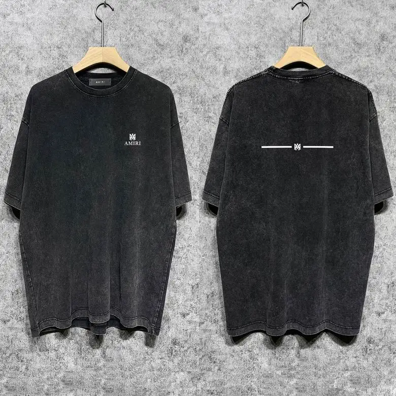Amiri S-XXL sytZJD083