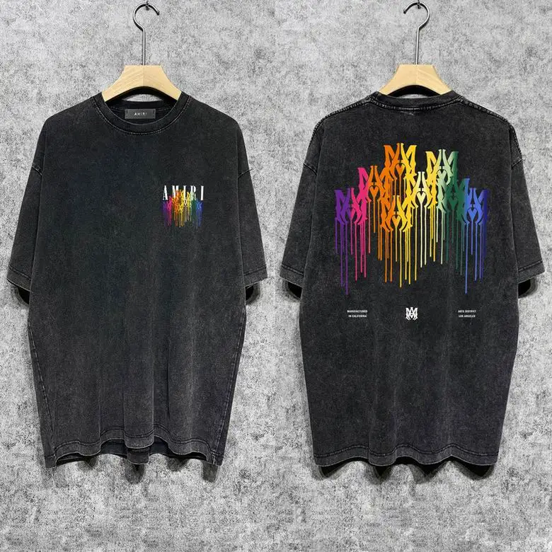 Amiri S-XXL sytZJD086