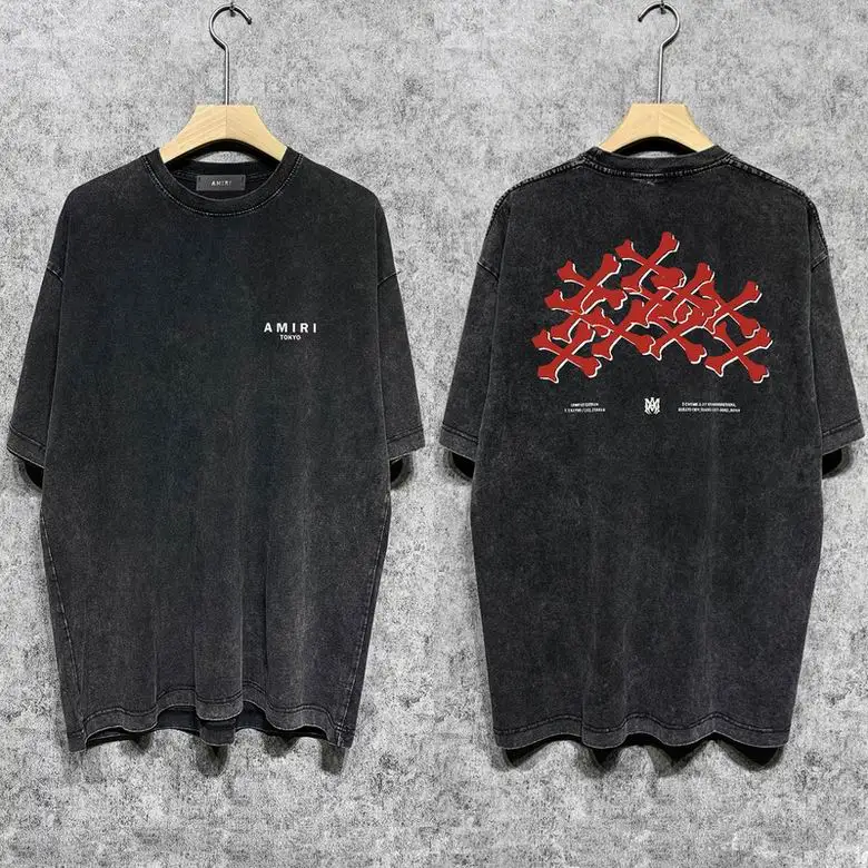 Amiri S-XXL sytZJD089