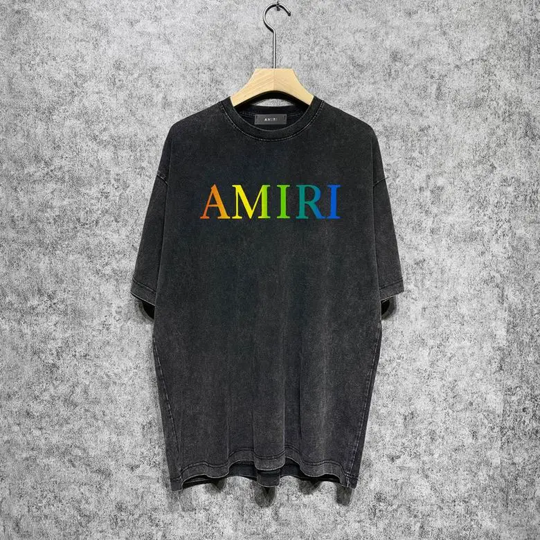 Amiri S-XXL sytZJD090