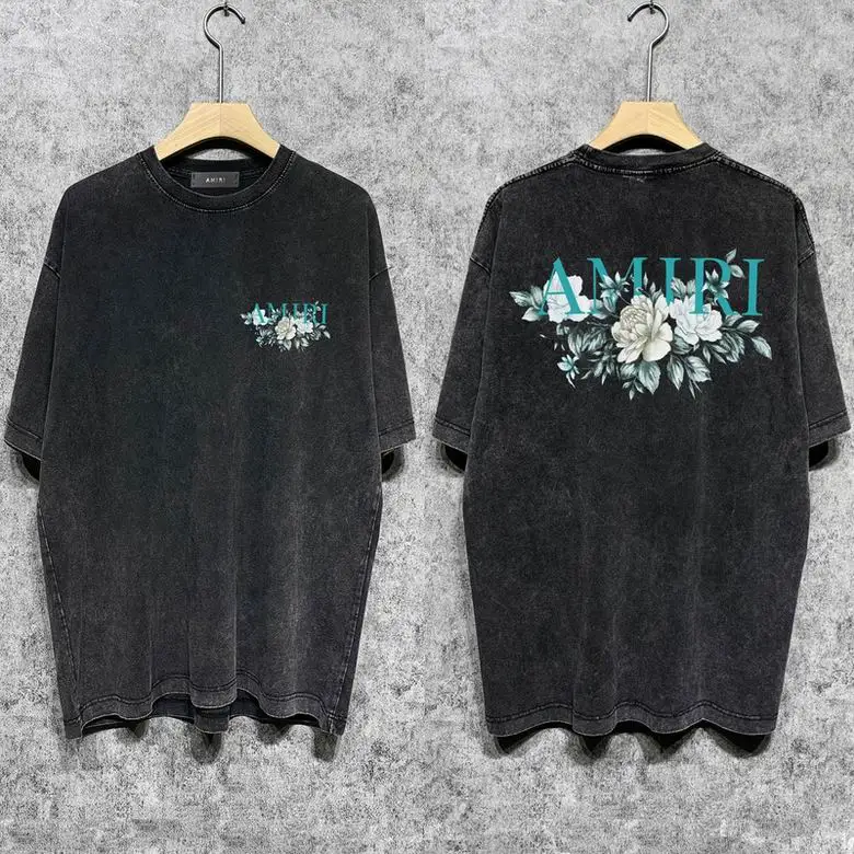 Amiri S-XXL sytZJD099