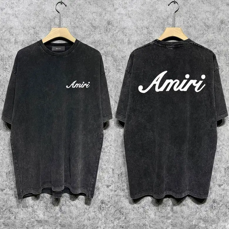 Amiri S-XXL sytZJD100