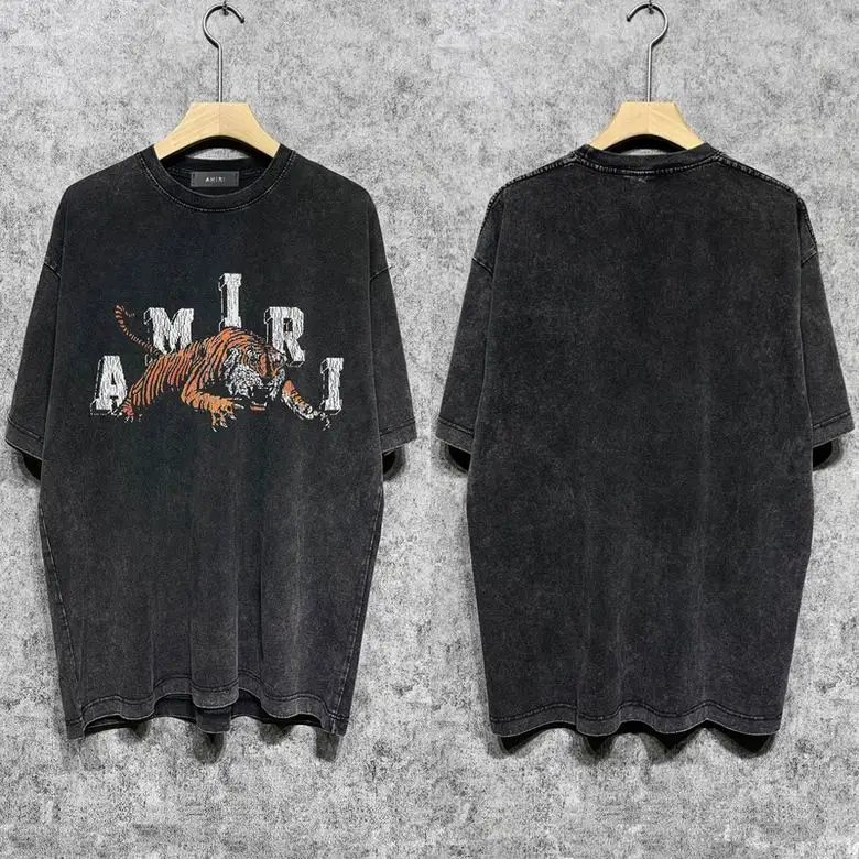Amiri S-XXL sytZJD101