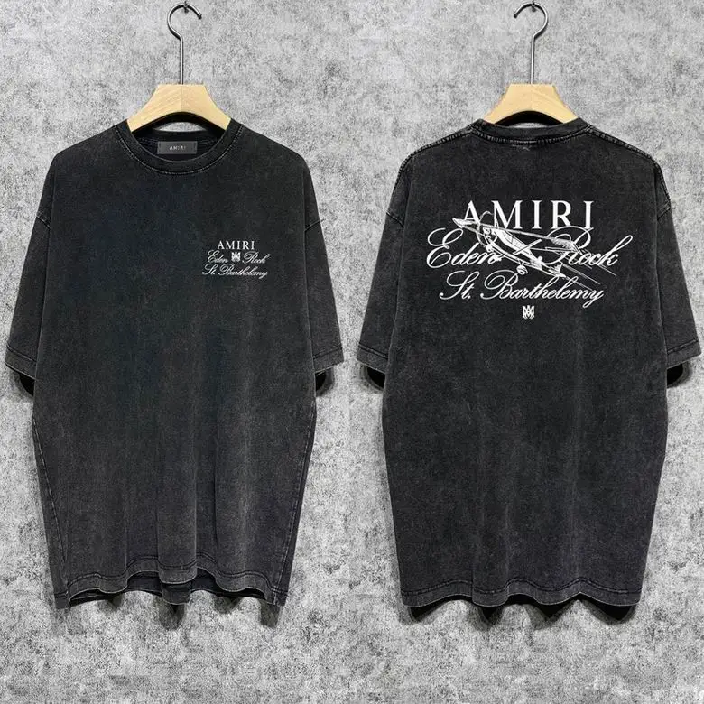 Amiri S-XXL sytZJD103
