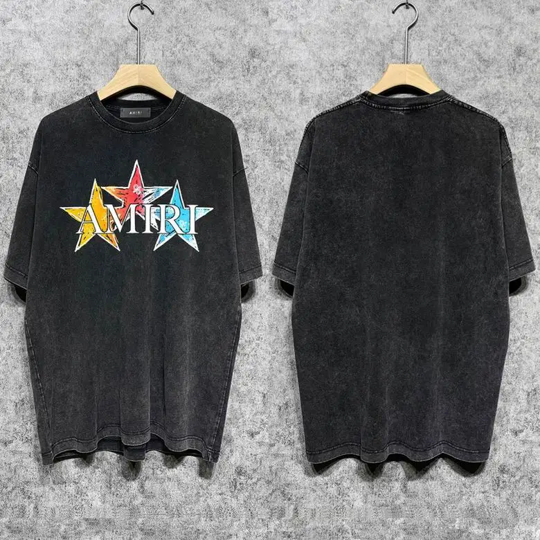 Amiri S-XXL sytZJD107