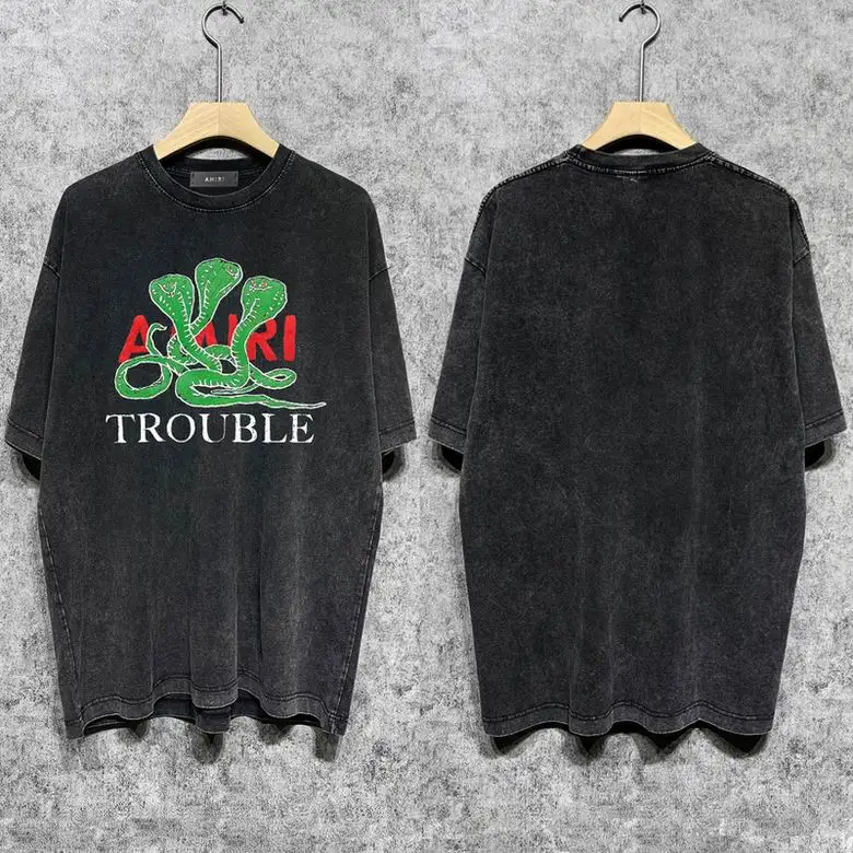 Amiri S-XXL sytZJD109