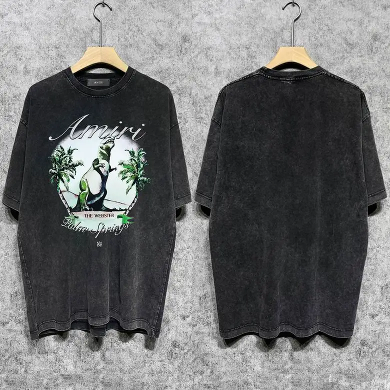 Amiri S-XXL sytZJD112