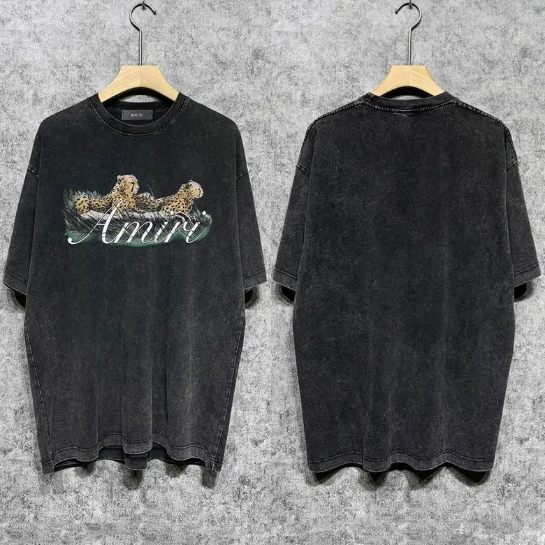 Amiri S-XXL sytZJD113