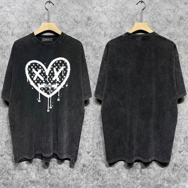 Amiri S-XXL sytZJD115