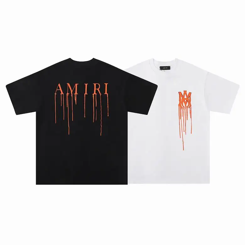 Amiri S-XL xgtn659