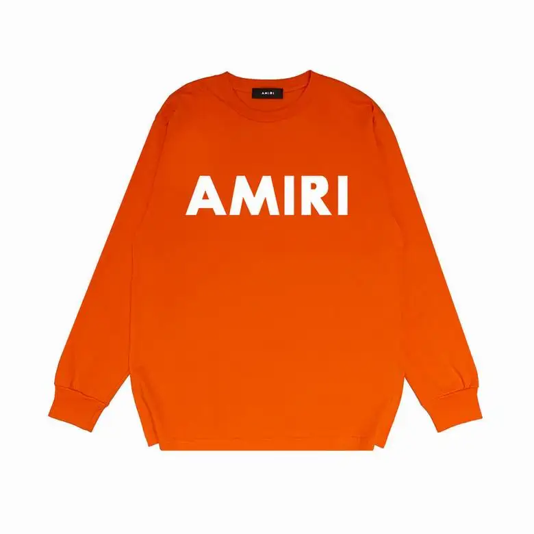 Amiri S-XXL sytCH049