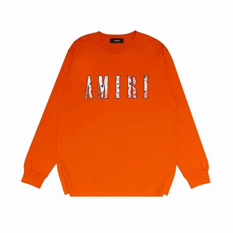 Amiri S-XXL sytCH048