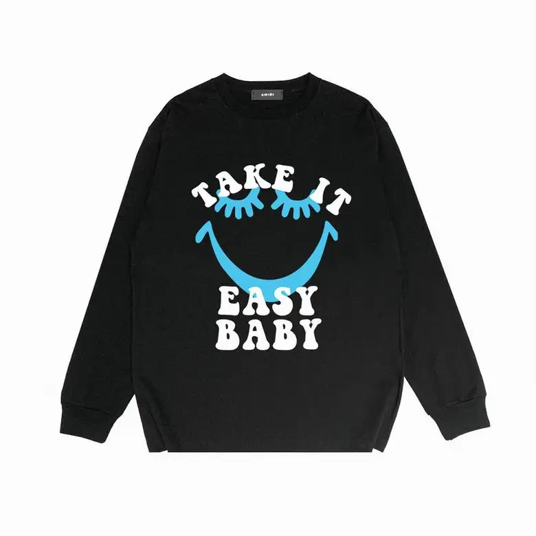 Amiri S-XXL sytCH046