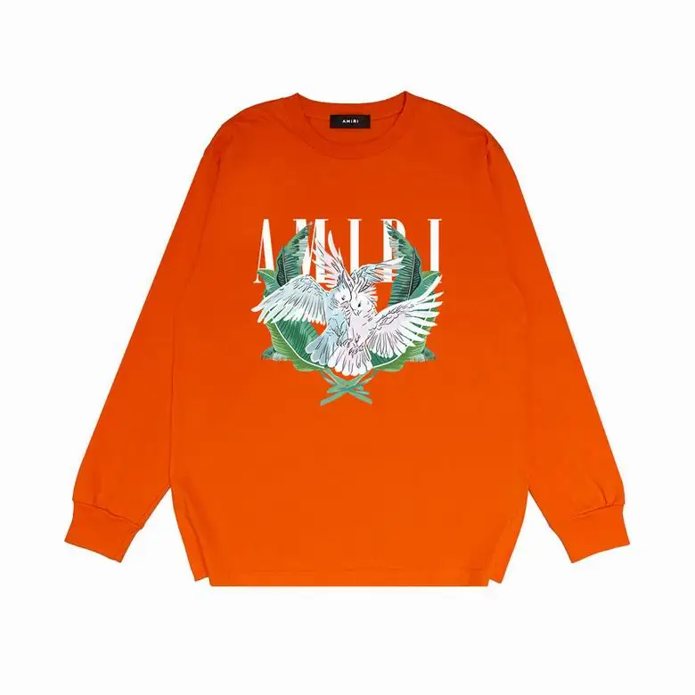 Amiri S-XXL sytCH041