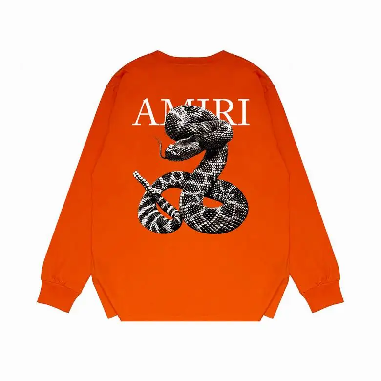 Amiri S-XXL sytCH040