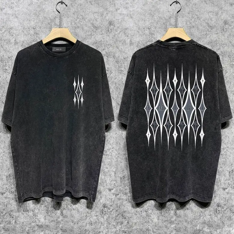 Amiri S-XXL sytZJD121