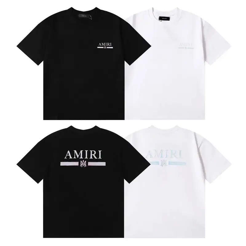 Amiri S-XL 6htr960