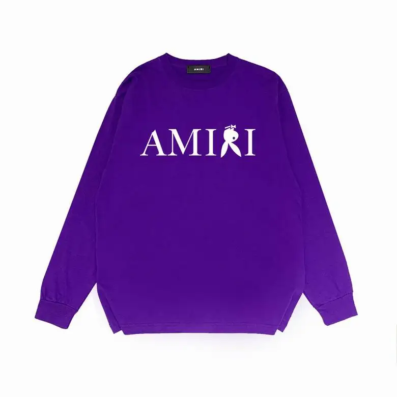 Amiri S-XXL sytCH028