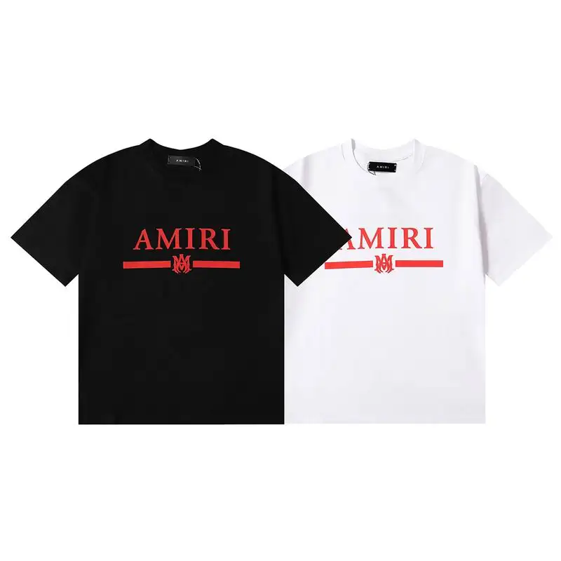 Amiri S-XL 6htr963