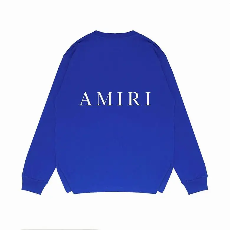 Amiri S-XXL sytCH024