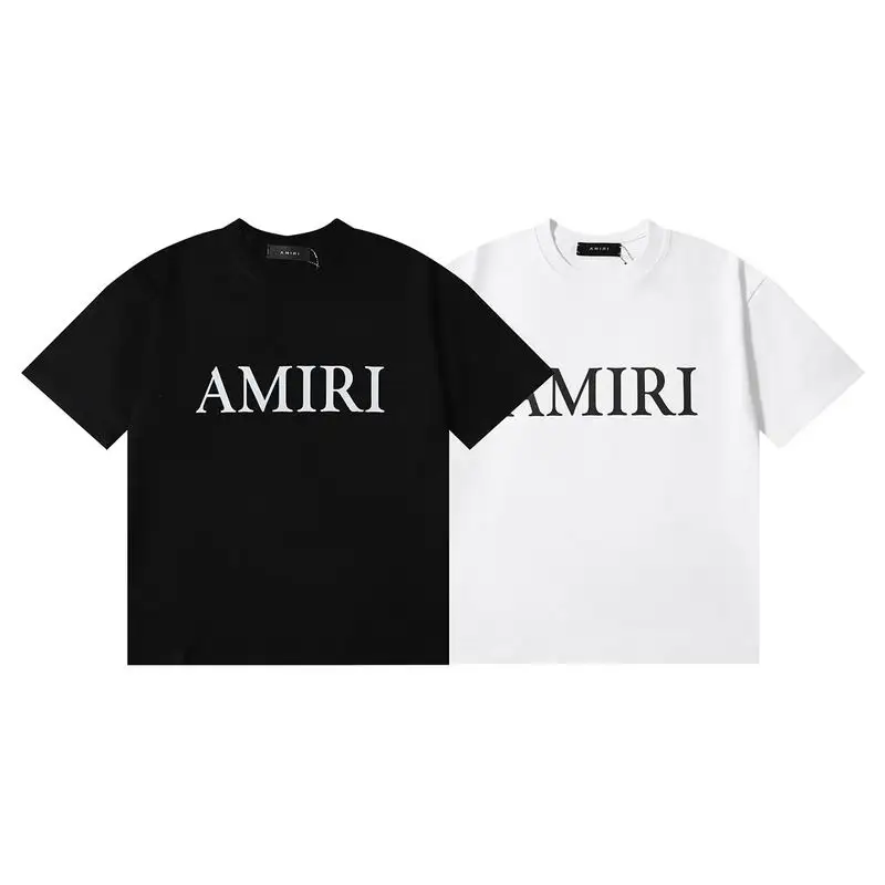 Amiri S-XL 6htr971