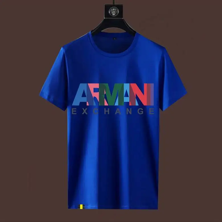 Armani M-4XL 11Ln08