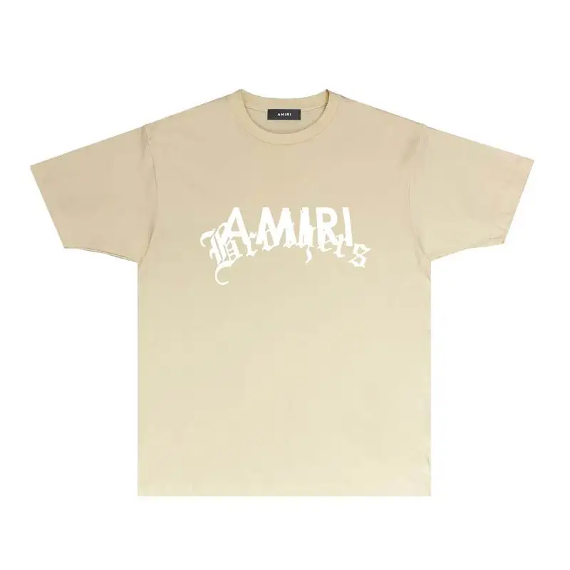 Amiri S-2XL 11tr175