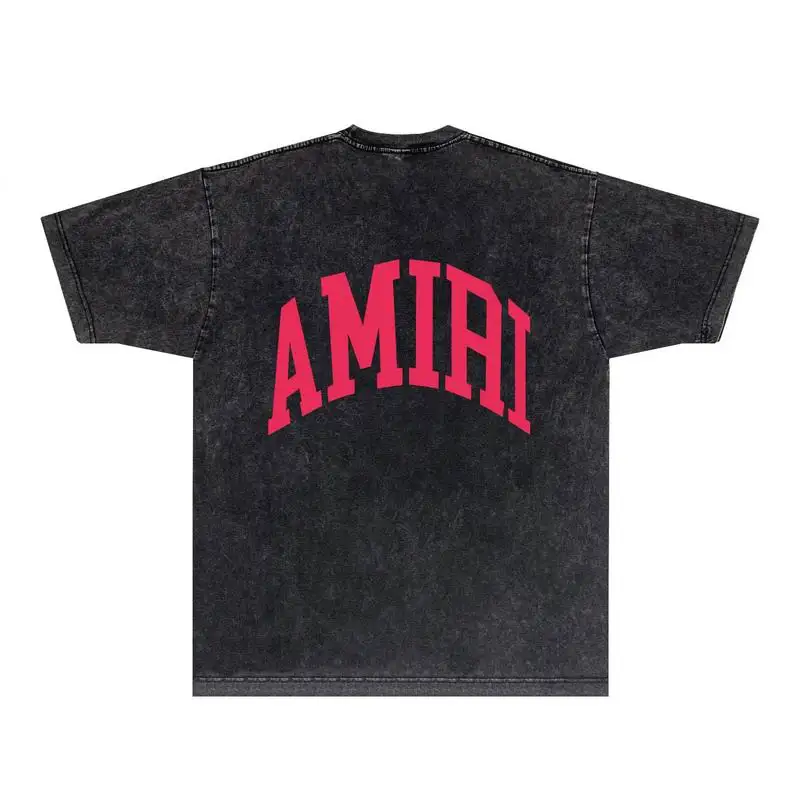 Amiri S-2XL 11trZJD183
