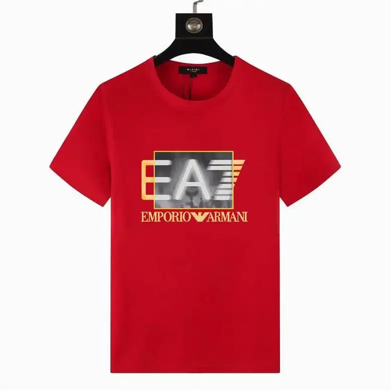 Armani M-5XL  kdtn71