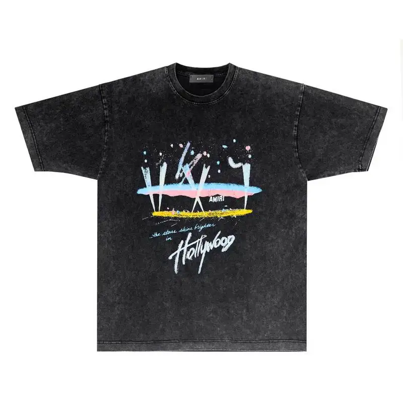 Amiri S-2XL 11trZJD186