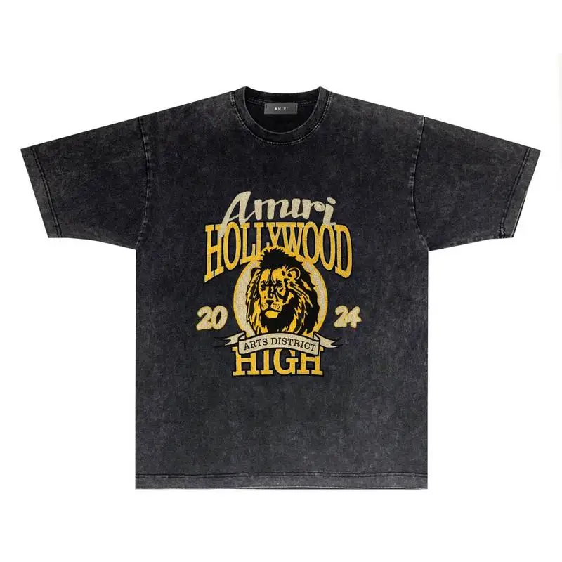 Amiri S-2XL 11trZJD192