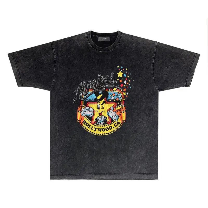 Amiri S-2XL 11trZJD193