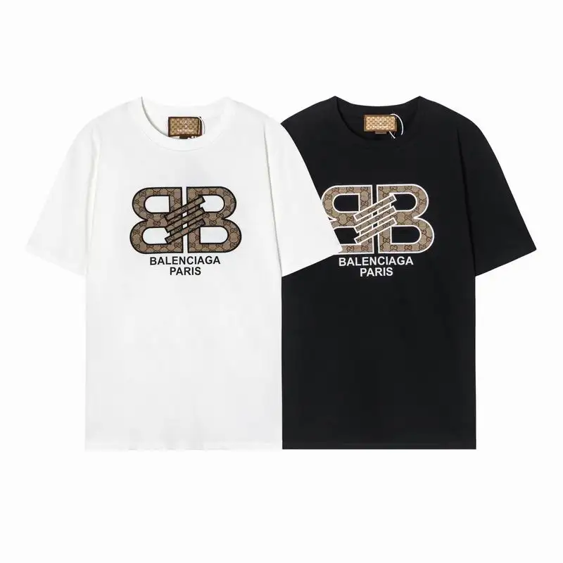 Balenciaga XS-L fqtx04