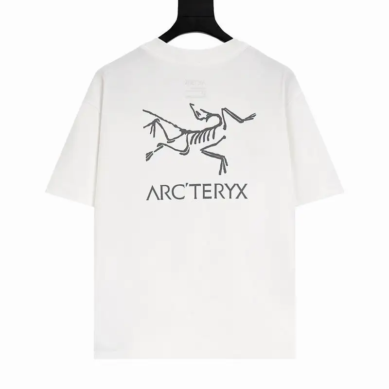 Arcteryx XS-L tltx701-2