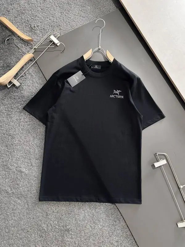 Arcteryx S-2XL tltx01