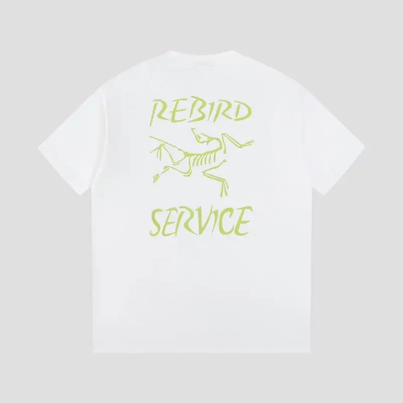 Arcteryx XS-L tltx719-2