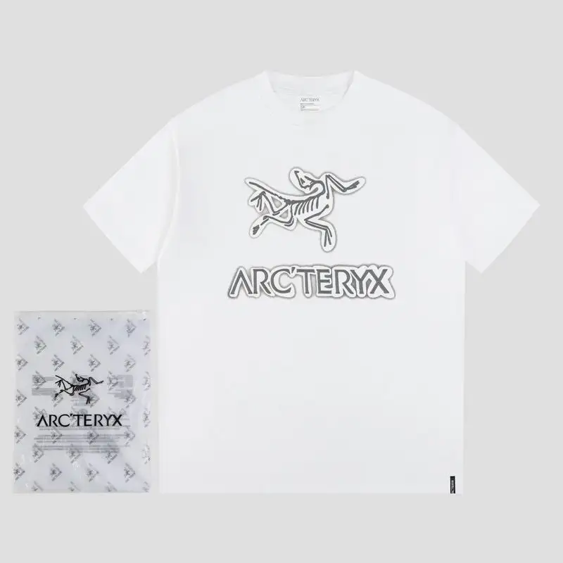 Arcteryx XS-L tltx718-2