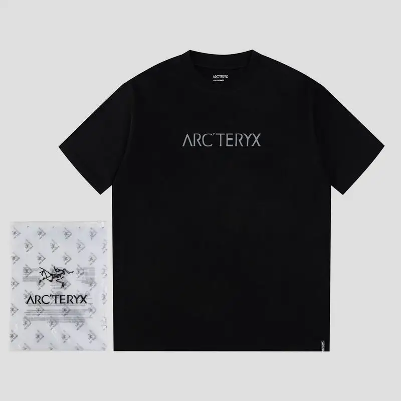 Arcteryx XS-L tltx708-1