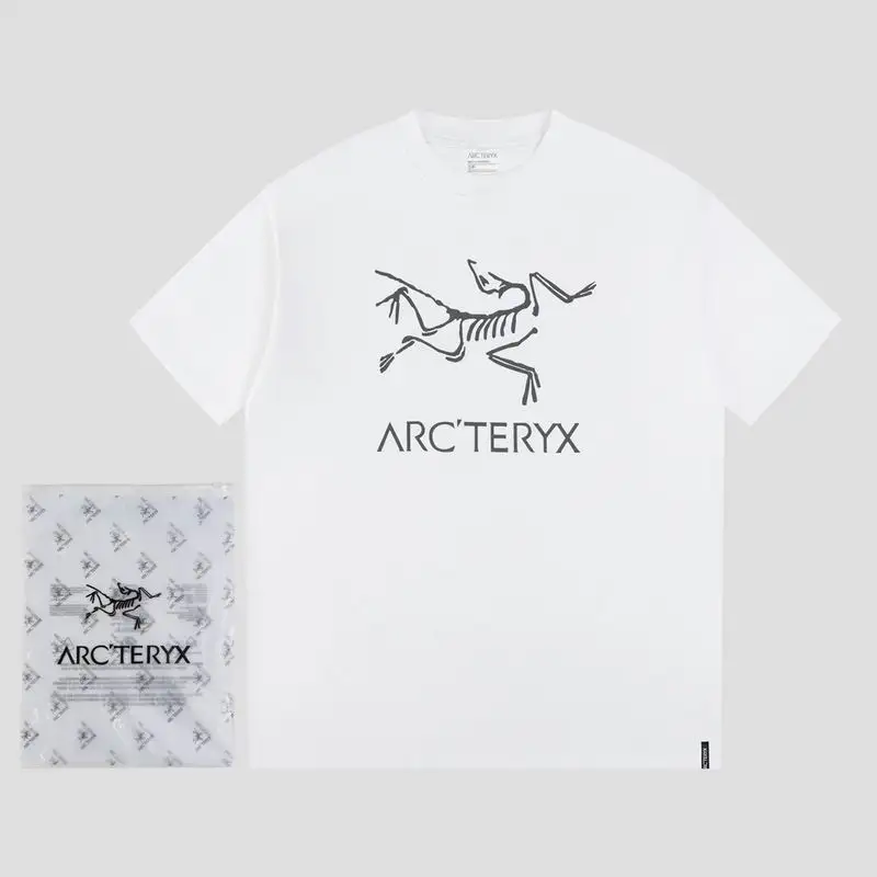Arcteryx XS-L tltx714-2