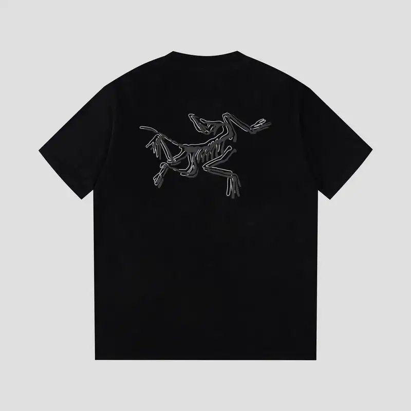 Arcteryx XS-L tltx721-1