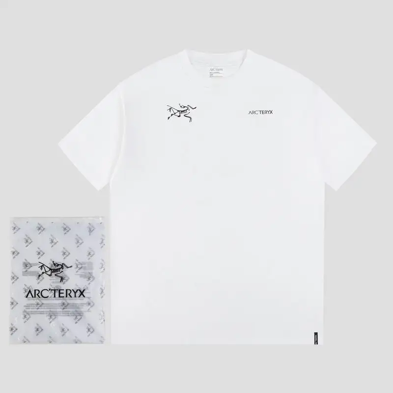 Arcteryx XS-L tltxF704