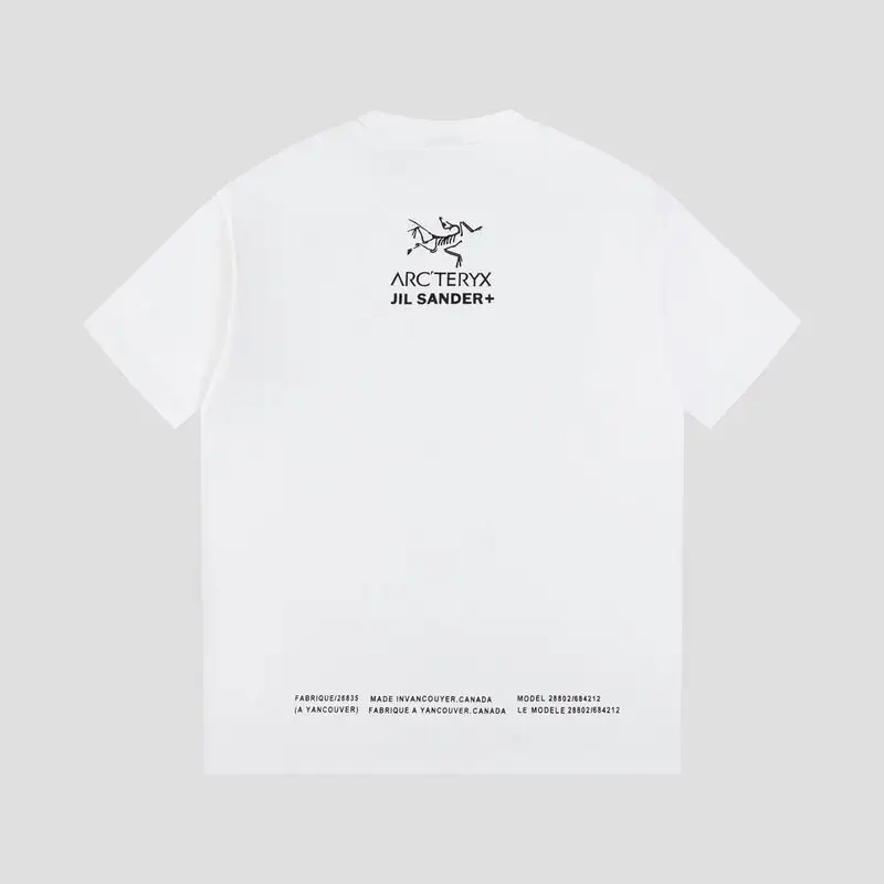 Arcteryx XS-L tltxF717