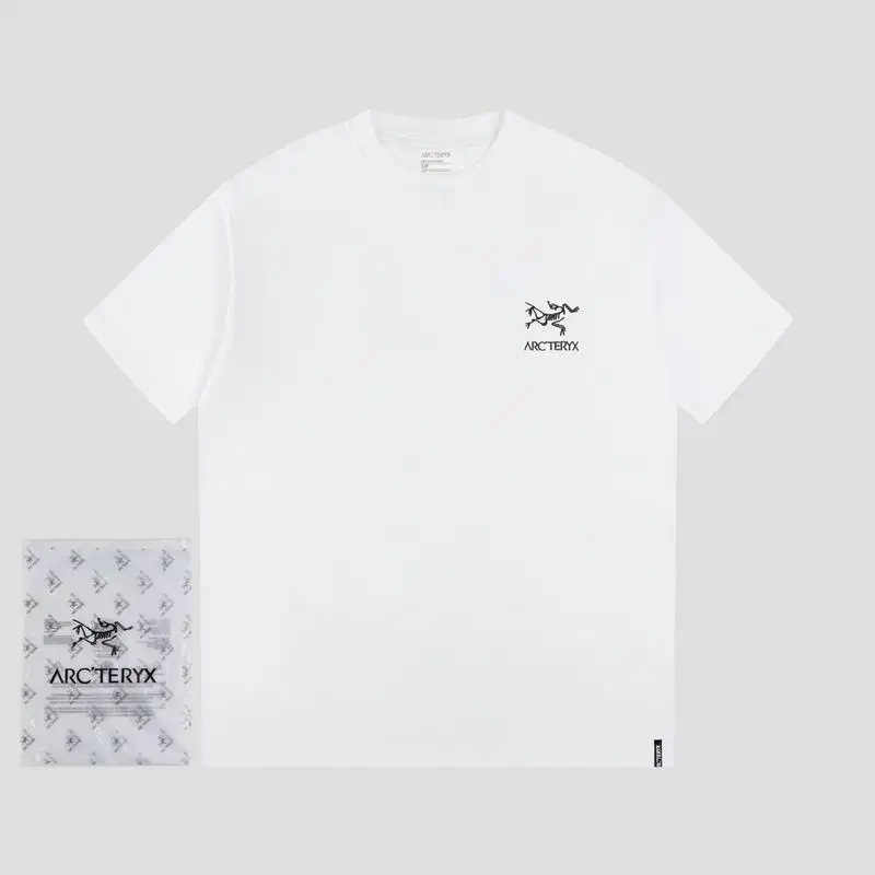 Arcteryx XS-L tltxF725