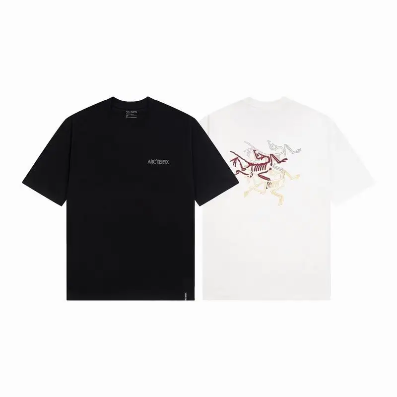 Arcteryx XS-L tltx04