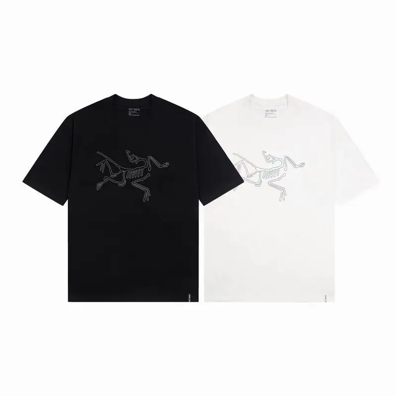 Arcteryx XS-L tltx06