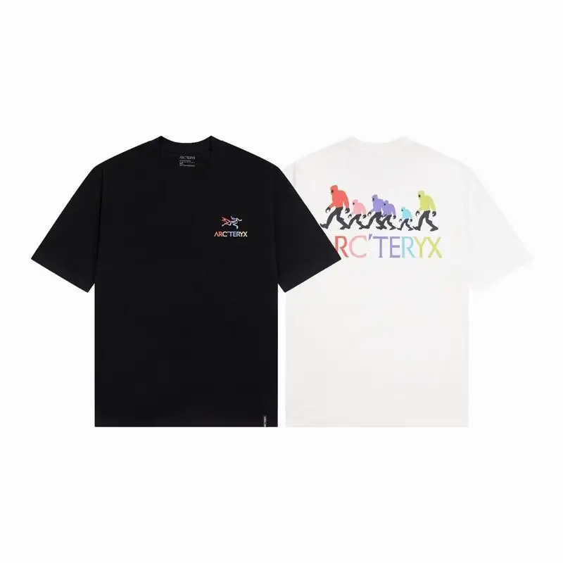 Arcteryx XS-L tltx09