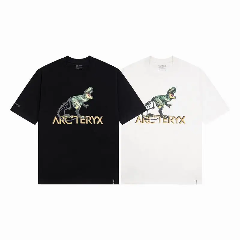 Arcteryx XS-L tltx12