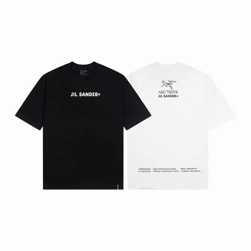 Arcteryx XS-L tltx14