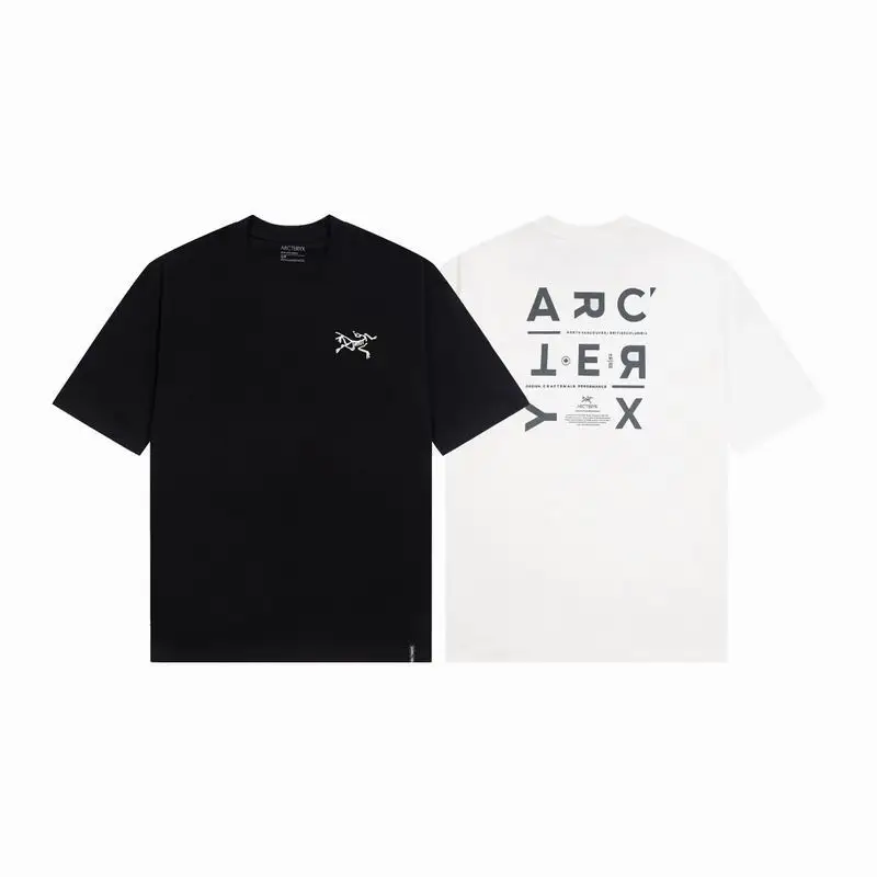 Arcteryx XS-L tltx15